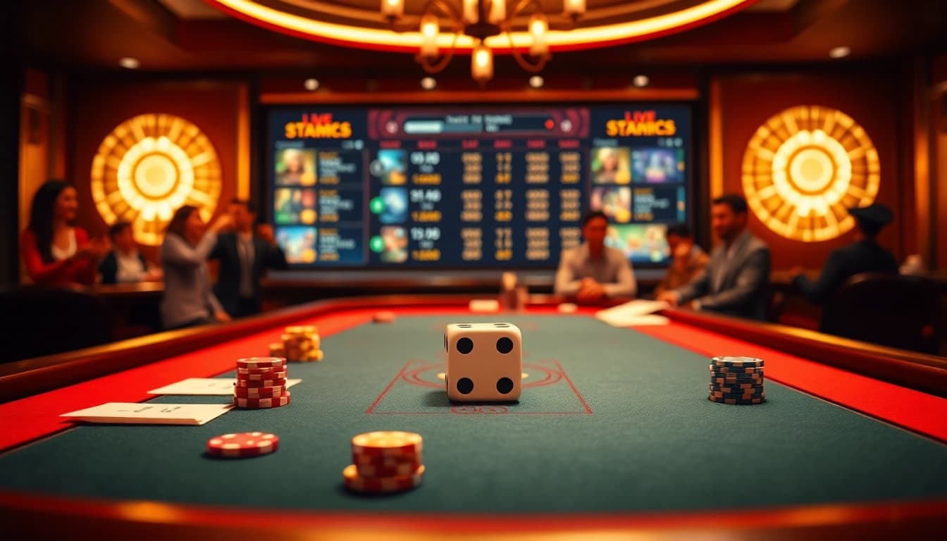 Engage with TÀI XỈU MD5 game tables at https://taixiumd5.fan/ with thrilling dice gameplay.
