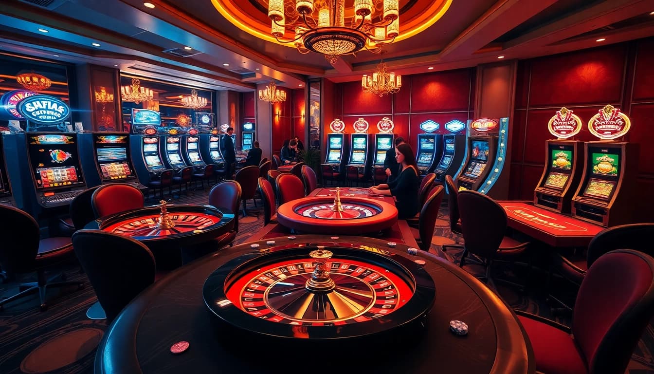 Experience the excitement of gambling with players enjoying games at https://tg888.co.com/.