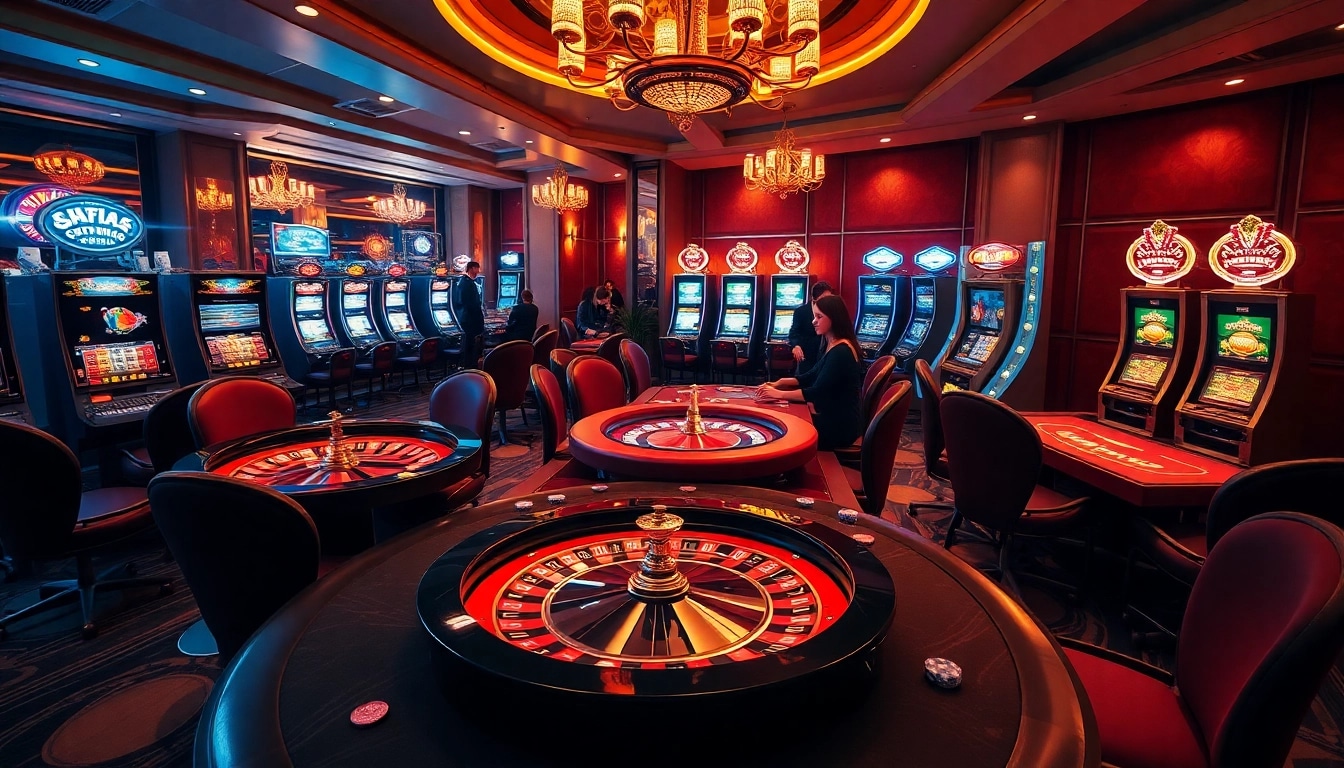 Experience the excitement of gambling with players enjoying games at https://tg888.co.com/.