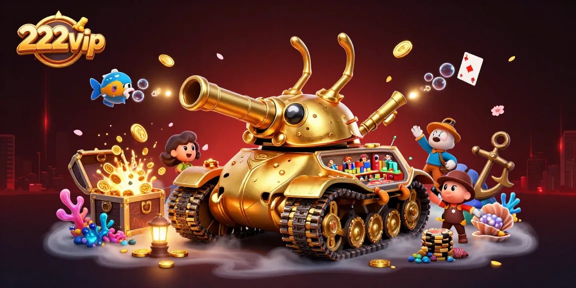 222vip promove uma experiência imersiva de cassino com elementos de jogo vibrantes e seguros.