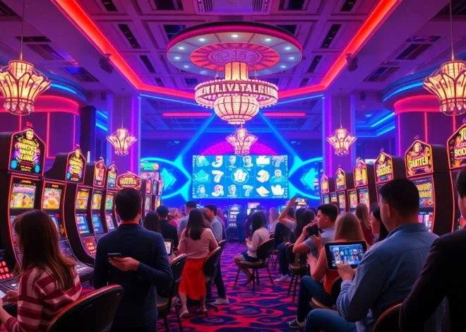 ASUPANTOTO: The Definitive Guide to Safe Online Betting in 2025