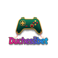 DuchessBet