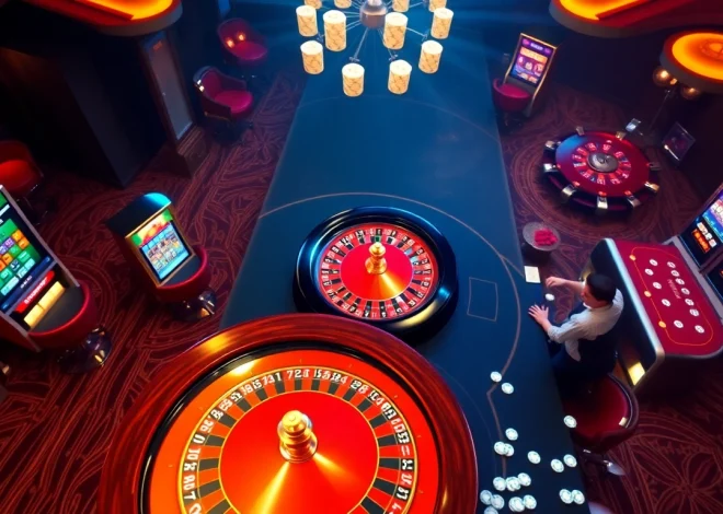 Advanced Strategies for Togel SDY: Mastering Your Odds in 2025