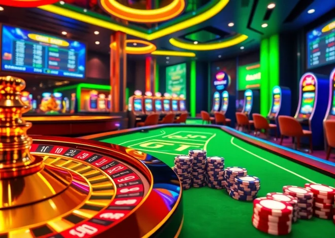 Mastering ee88 bet: Strategic Insights for Winning Big in 2025 Betting