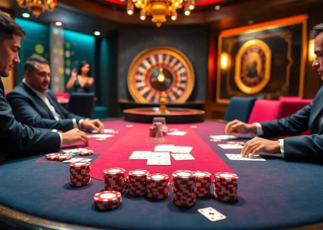 Winning Strategies for 98win: Mastering Gambling in 2026 with Expert Insights