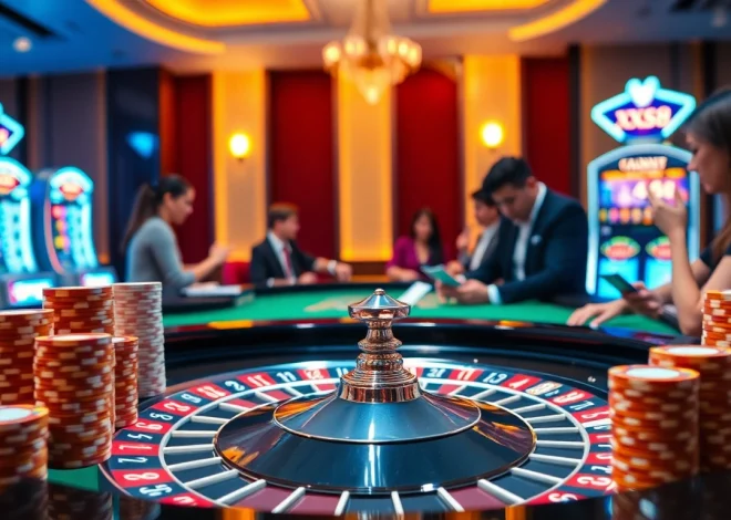 XX88 Winning Strategies in 2025: Expert Insights for Better Odds and Game Mastery