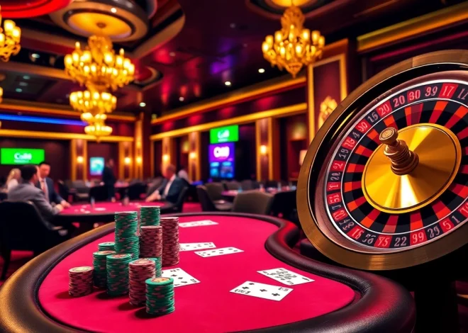 Mastering Co88 Strategies for Winning in 2026: Proven Techniques for Gamblers