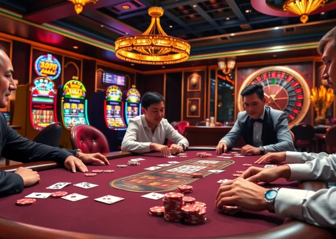 Mastering 789club: Strategic Betting and Game Management Techniques for 2025