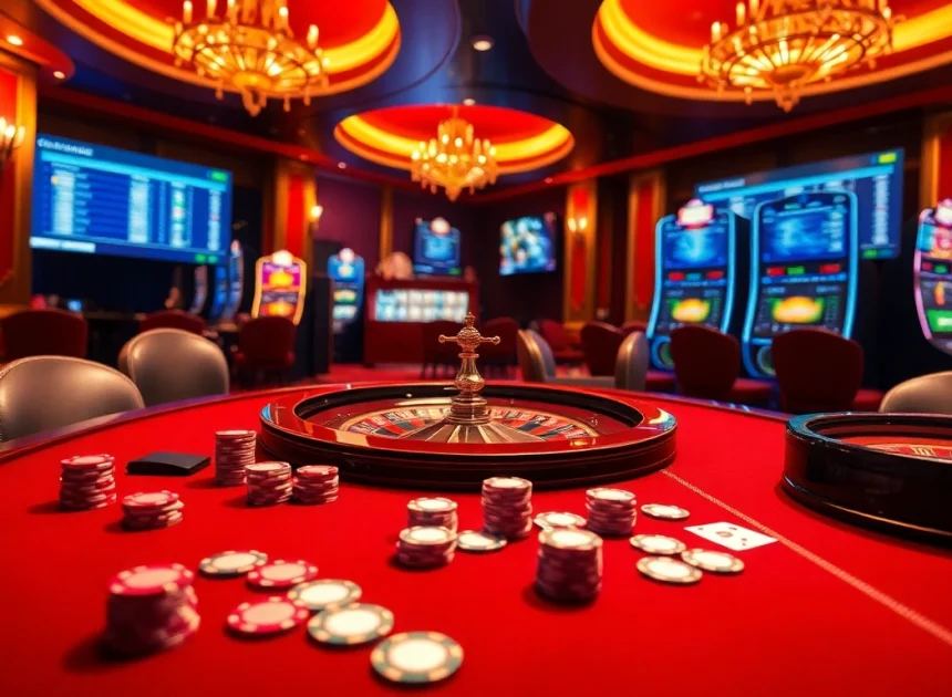 Advanced Betting Strategies for F8BET Players in 2026: Maximize Your Odds