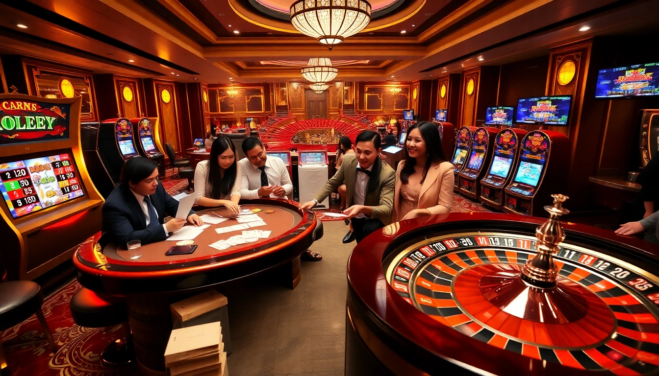 Hello88 com: Essential Strategies to Master Online Gambling in 2026